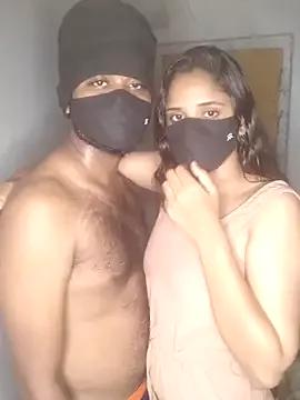 Photos of 00USER from StripChat is Freechat