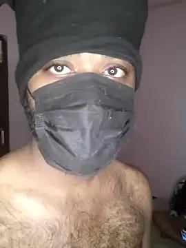 Photos of 00USER from StripChat is Private