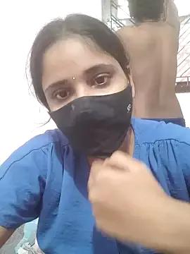 Photos of 00USER from StripChat is Private
