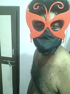 00USER webcams show profile image 