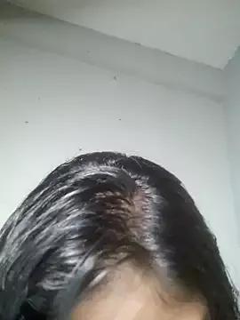 00USER from StripChat
