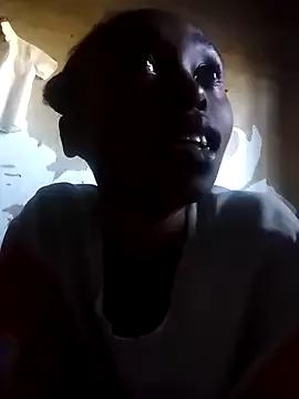 031babey from StripChat is Freechat
