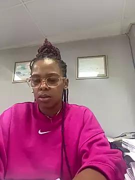 031bubbles webcams show profile image 