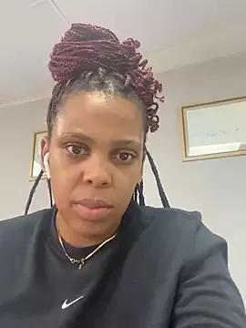 031bubbles from StripChat is Freechat