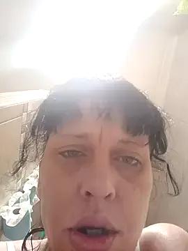 05cockmaster10 webcams show profile image 