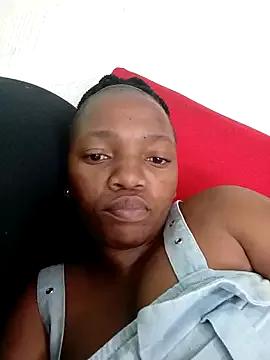 09slambitch from StripChat is Freechat