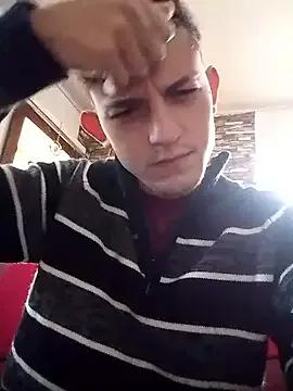 0lyver666 webcams show profile image 