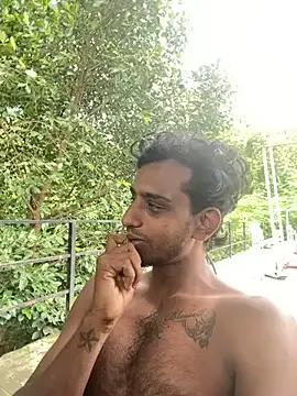 0mniscient webcams show profile image 
