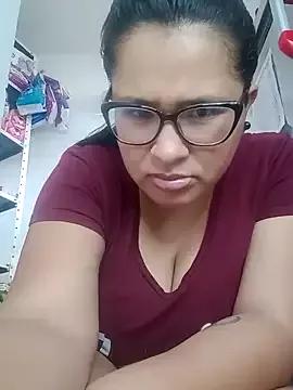 10_sharon from StripChat is Freechat