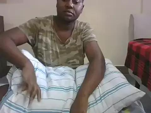 10sexymelo69_ webcams show profile image 