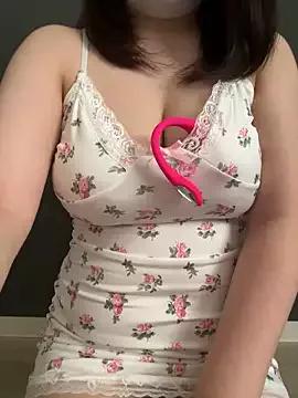 Photos of 10yuyu_JP from StripChat is Freechat