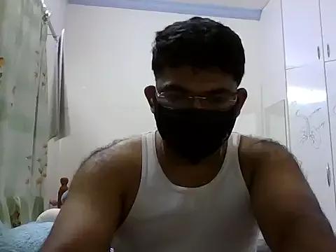 1234HYDDICK4u from StripChat is Freechat
