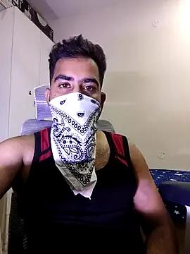 13lusty from StripChat is Freechat