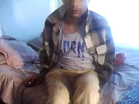 1418edwar from StripChat