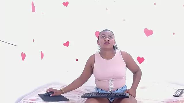 Explore our live girls sluts from our Custom and Multi clubs and checkout exclusive access to highly interactive content, such as shape, hair, titties, pussy type and many more.