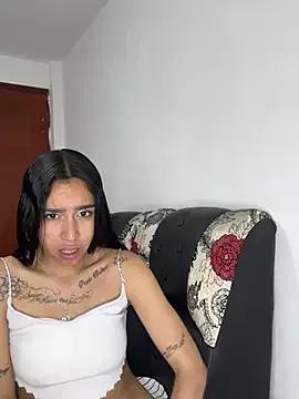 Explore our live girls sluts from our Custom and Multi clubs and checkout exclusive access to highly interactive content, such as shape, hair, titties, pussy type and many more.