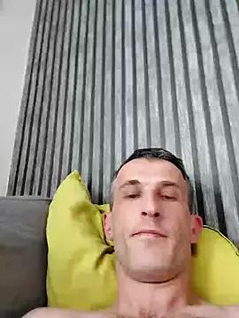 Photos of 1983ADAM from StripChat is Freechat