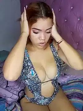 Explore our live girls sluts from our Custom and Multi clubs and checkout exclusive access to highly interactive content, such as shape, hair, titties, pussy type and many more.