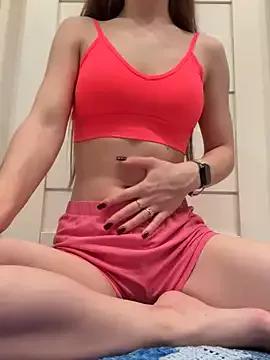 Explore our live girls sluts from our Custom and Multi clubs and checkout exclusive access to highly interactive content, such as shape, hair, titties, pussy type and many more.