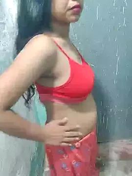 1hot_babhi webcams show profile image 