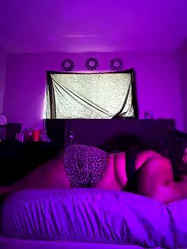 Photos of 1n0nlythroat from StripChat is Freechat