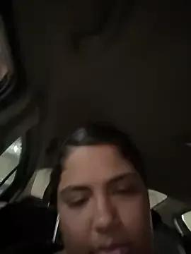 1n0nlythroat from StripChat