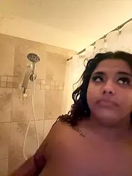 1n0nlythroat webcams show profile image 