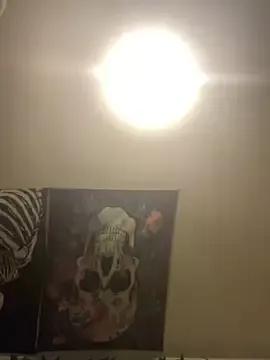 Photos of 1Zoey101 from StripChat is Group