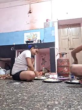 20000A from StripChat