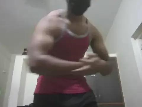 2003vickey from StripChat