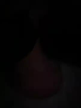 202509yoyo from StripChat