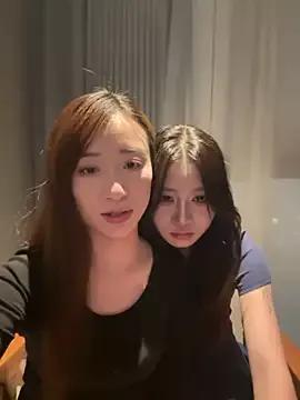 Photos of 202509yoyo from StripChat is Freechat