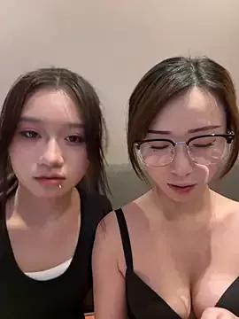 Photos of 202509yoyo from StripChat is Freechat