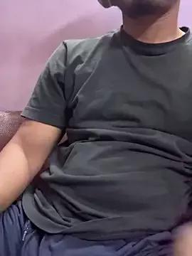 21nikhil webcams show profile image 
