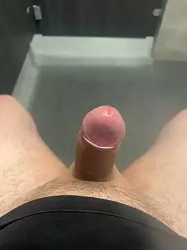 22TT2295 from StripChat
