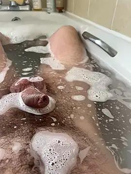 22TT2295 from StripChat