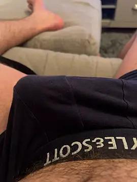 22TT2295 from StripChat