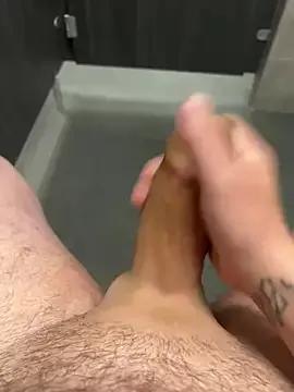 22TT2295 from StripChat