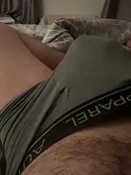 22TT2295 from StripChat