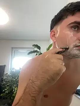22youngboy from StripChat is Freechat