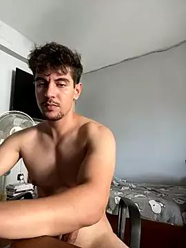 23cmturkishD webcams show profile image 
