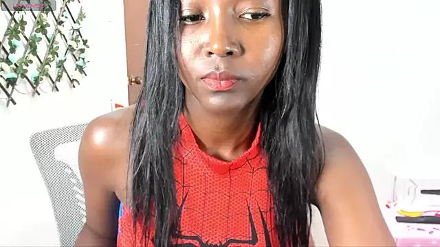 Explore our live girls sluts from our Custom and Multi clubs and checkout exclusive access to highly interactive content, such as shape, hair, titties, pussy type and many more.