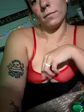 27andtempting_ webcams show profile image 