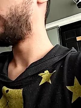 2_fire from StripChat is Freechat