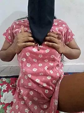 2am_Deshi webcams show profile image 