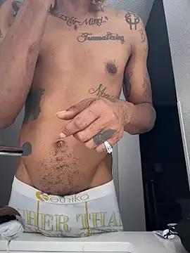 2HandsLong webcams show profile image 
