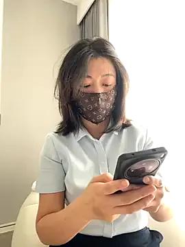 300-AMAM from StripChat