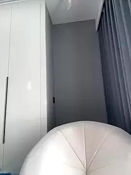 300-AMAM from StripChat