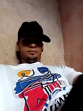 317894 webcams show profile image 