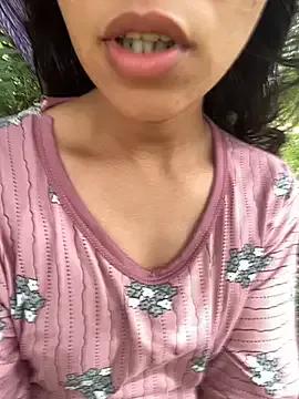 3ashi9aa webcams show profile image 